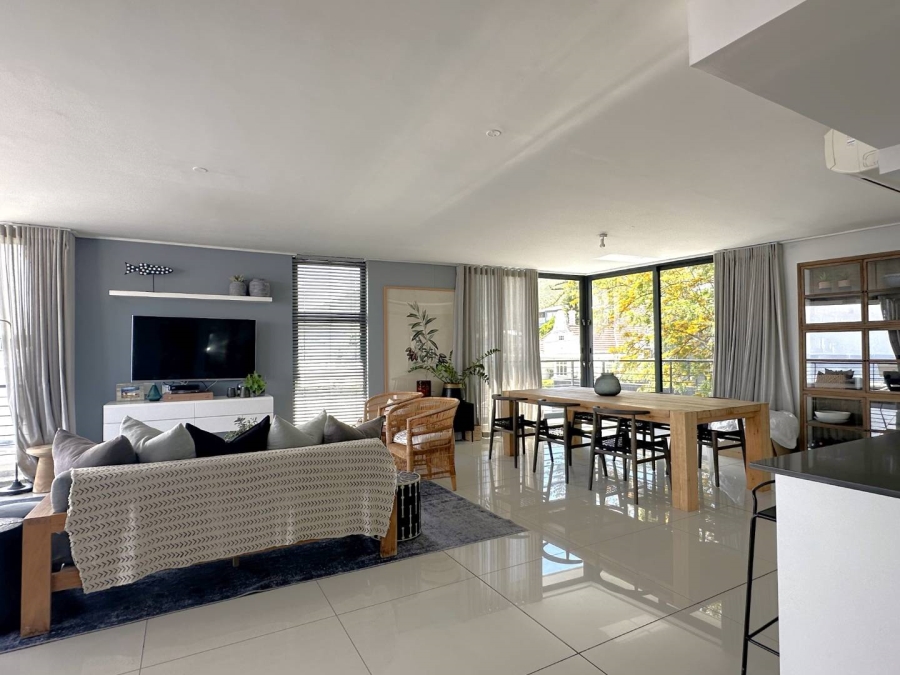 2 Bedroom Property for Sale in Bantry Bay Western Cape